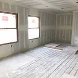 Our Works-93