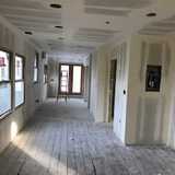 Our Works-94