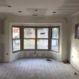 Our Works-96