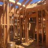 Our Works-97