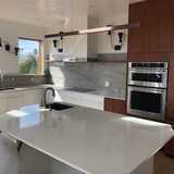 Our Works-99